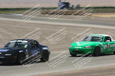 media/Jun-02-2024-CalClub SCCA (Sun) [[05fc656a50]]/Group 3/Race/